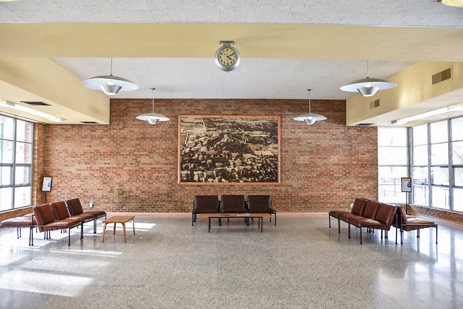 Santa Fe train station.jpg